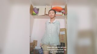 Ở nhà với anh trai