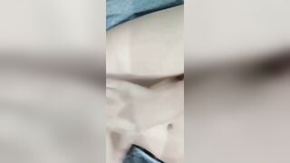 Bé em họ gửi clip Show hàng 😋