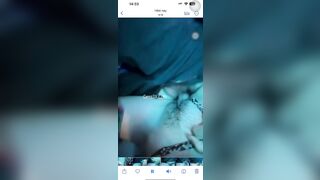 Clip Sex Địt Nhau Trên Xe Giường Nằm Sướng Nhớ Đời