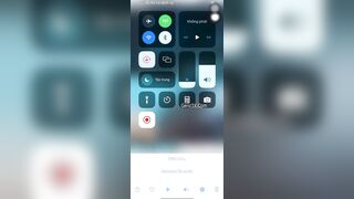 Clip Sex Địt Nhau Trên Xe Giường Nằm Sướng Nhớ Đời