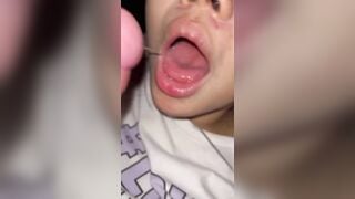 đụ em học sinh kính cận mới học cấp2 vào khách sạn làm tình cực nứng
