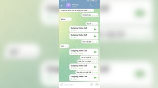 Chát sex cx bé yêu