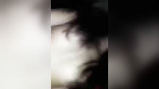 Kỉ niệm cùng Em sinh viên dâm