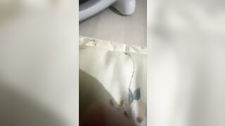 hể Dục Cùng E Ny Ngày Cn =)) Đã Cái Nư