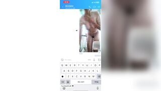 E Nhi Khểnh Cực Dâm Mới Đôi Mươi Quả Vú Chất Lượng Quá