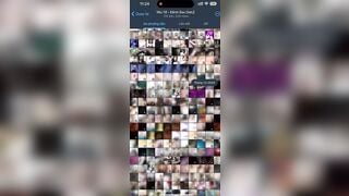 Bé Hs Nhảy Nude Cho Ny Coi Còn Call Show Thủ Dâm