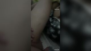 Thác loạn 2 nam 2 nữ đổi người yêu bú bóng bay bủng địt 2 lổ sướng điên 2