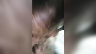 Clip Sex Thanh Niên Đòi Người Yêu Cho Chịch Thêm Shot 2 Vì Quá Nứng