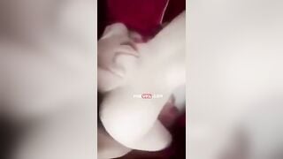 Lộ clip sex em học sinh ở Nghệ An có bạn trai nhưng vẫn gạ trai lạ đi nhà nghỉ đụ nha