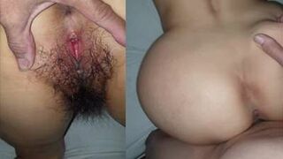 Clip Sex Máy Bay U50 Quá Dâm Vừa Địt Vừa Xuýt Xoa Vì Quá Phê