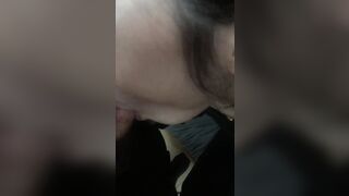 em sinh viên bú cu anh ny trong cơn thèm cu cực mạnh