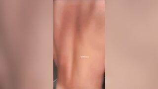 Múi mít Việt Nam mê buồi ngoại quốc bị địt muốn nát lồn lên đỉnh co giật