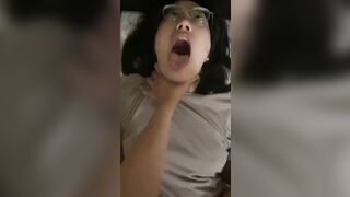 Clip Sex Kỷ Niệm Khó Quên Cùng Em Nyc Dâm Đãng Sướng Lè Cả Lưỡi