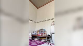 Clip Sex Cao Thị Linh 2ka9 Nữ Sinh Việt Nam Thủ Dâm Siêu Bạo