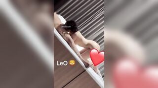 Clip Sex Chăn Được Em Rau Vừa Ngoan Vừa Dâm Thích Khẩu Dâm