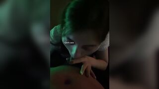 Trong cơn mê em là nàng tỉ phú tỉnh cơn lú anh đăng  clip em lên