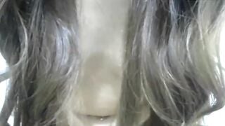 Clip Sex Nước Lồn Em Nè Mấy Anh Ơi Liếm Hết Đi