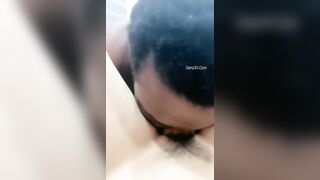 Clip Sex Anh Grab Và Anh Da Đen Địt Banh Chành Lồn 2 Chị Em Xinh Gái