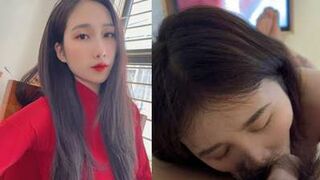 Clip Sex Cô Giáo Trẻ Ngày Cầm Phấn Tối Cầm Cu Ngậm Cặc
