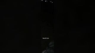 Clip Sex Vợ Chồng Bình Dương Rủ Some Public Ngoài Công Viên