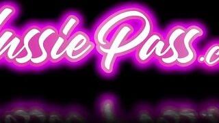 EPORNER.COM - [WwSBGYDp1Cxw] Rubbing juicy pink vagina (720)
