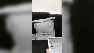 Em sinh viên năm nhất cực dâm show hàng thủ dâm