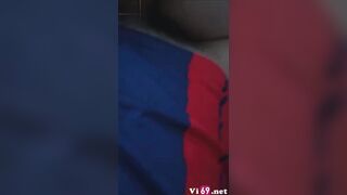 Áo dài nữ sinh vẫn là một cái gì đó gây nứng 2