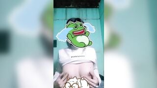 một chấm 294