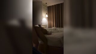 Anh địt còn sướng hơn cả chồng em