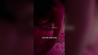Kèo some 1 cân 2 của bé rau sinh viên năm 3 em rên đầy nhục dục