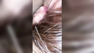Hot girl cực xinh mình dây  lộ clip mút buồi nhún nhảy với bạn thân