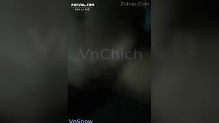 Bạo Dâm Cực Mạnh, Con e sống chung vs a Kế ngày nào cx bị bạo dâm gạ địt