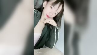 Yến Vy 2ka10 bán album + đi khách . Tuổi trẻ tài cao . Dâm từ bé