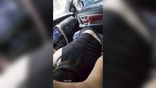 Bé SGBB 2k4 Hà Nội cực nuột . Bú cu khẩu dâm siêu nứng " Em là con đĩ của anh"