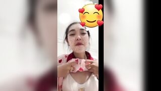 Nguyễn đoàn mỹ nhã sóc trăng *** chat sex với ny