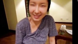 Phim sex viet nam nung lon