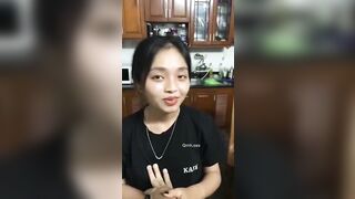em sinh viên dâm dục cứ khẩu dâm đòi bú cặc