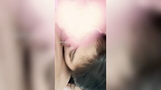 2 Hot Girl sinh viên 1 quả buồi lộ mặt . Vua chúa chỉ còn là cái tên 2