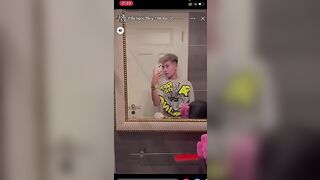 Còn hot không anh em