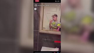 Còn hot không anh em