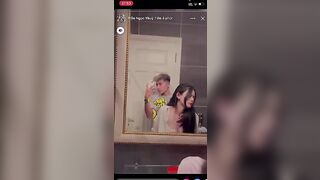 Còn hot không anh em