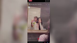 Còn hot không anh em