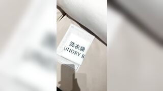 Hành hạ em người iu tới sáng