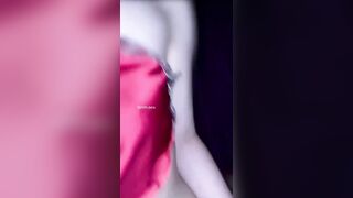 Gặp lại bé FWB 2k3 cuồng dâm sau 2 tháng . Em diện đồ siêu sexy nứng không chịu được