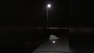 sinh viên năm hai quân sự ân ái cuồng nhiệt