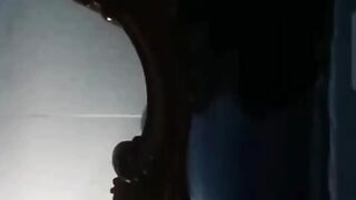 siêu phẩm học sinh 2ka9 thủ dâm show hàng cùng bím non tơ phần 2