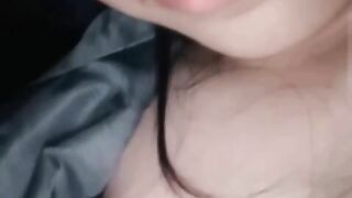 siêu phẩm học sinh 2ka9 thủ dâm show hàng cùng bím non tơ phần 2