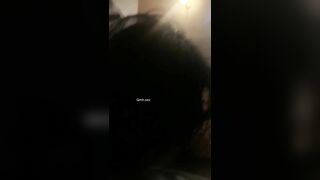 địt em nyc chuppy thất tình rủ đi uống rượu rồi vào khách sạn đụ nhau để gắn kết lại