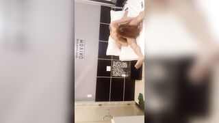 đi nghỉ mát và làm 1 shot cùng chị về chị cho iphone 16