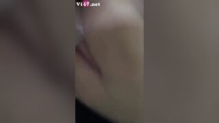 Anh lên trên nhấp đi để em quay phim cho 2
